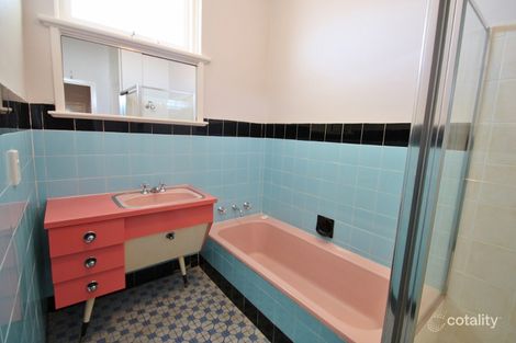 Property photo of 67 Birchley Road Beeliar WA 6164