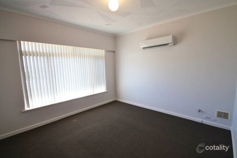 Property photo of 67 Birchley Road Beeliar WA 6164