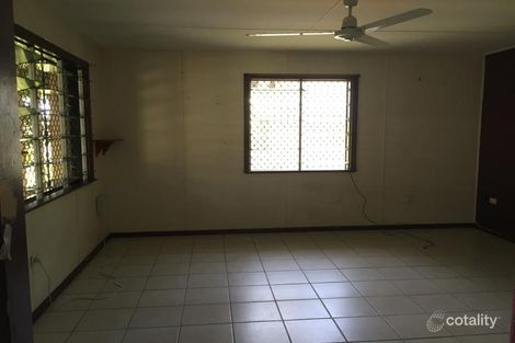 29 Cassia St, Edge Hill, QLD 4870