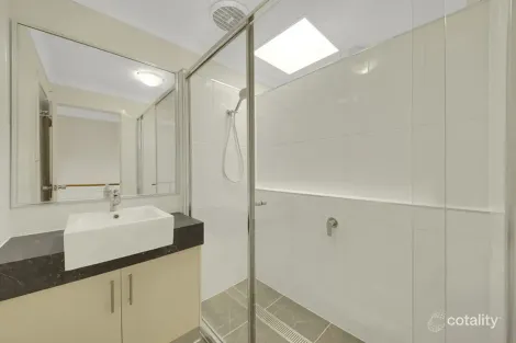 Property photo of 3/20 Short Street South Gladstone QLD 4680