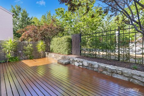 4/8 Fidler Ct, Bruce, ACT 2617