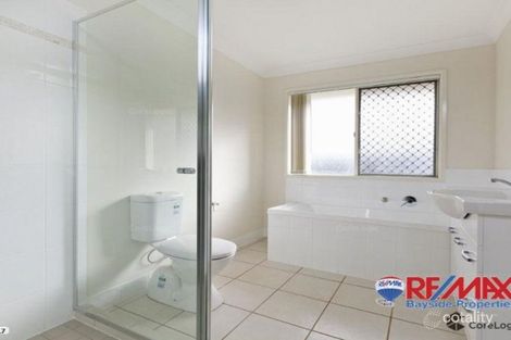 Property photo of 1/31 Bainbridge Street Ormiston QLD 4160