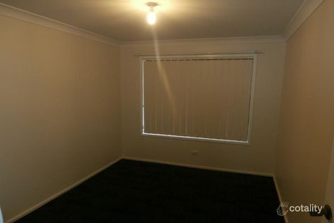 Property photo of 196 Walmer Avenue Sanctuary Point NSW 2540
