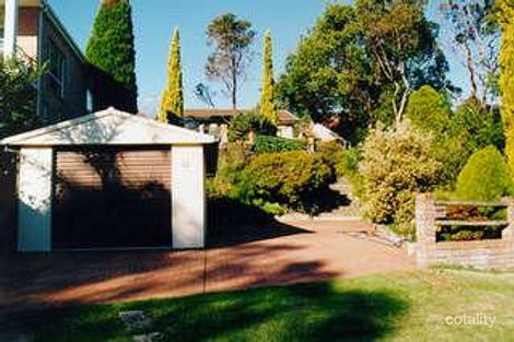 Property photo of 16 Barraran Street Gymea Bay NSW 2227