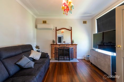 Property photo of 26 Fitzgerald Street South Grafton NSW 2460