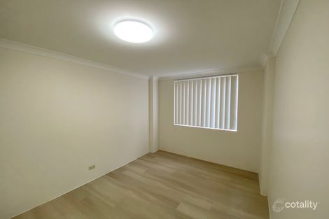 Property photo of 2/18-22 Victoria Street Burwood NSW 2134