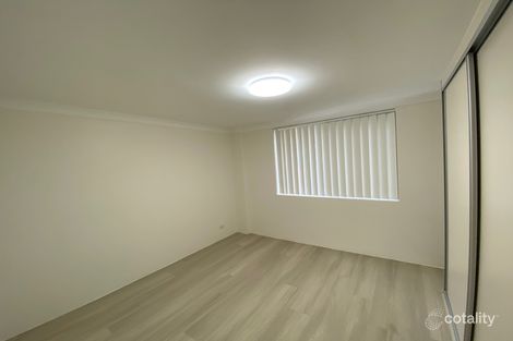 Property photo of 2/18-22 Victoria Street Burwood NSW 2134