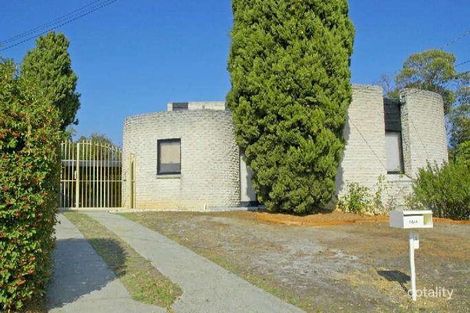 Property photo of 3 Roe Court Mount Waverley VIC 3149