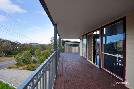 Property photo of 10 Odonohue Road Anglesea VIC 3230
