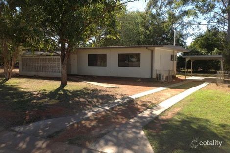 16 Mahoney St, Richmond Hill, QLD 4820
