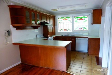 Property photo of 13 Beatrice Street Kilsyth VIC 3137