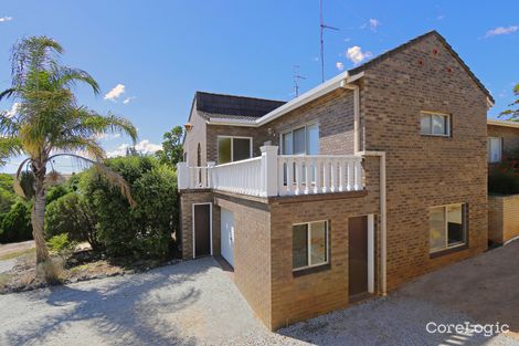 Property photo of 62 Goomalling Road Northam WA 6401