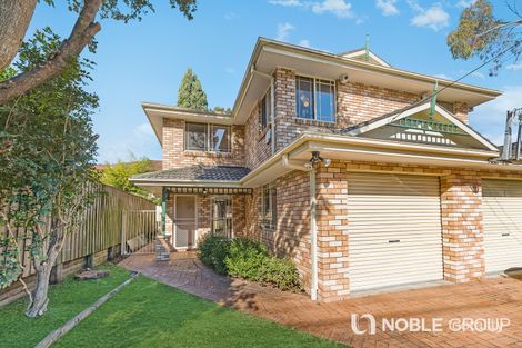 Property photo of 26 Mons Avenue West Ryde NSW 2114