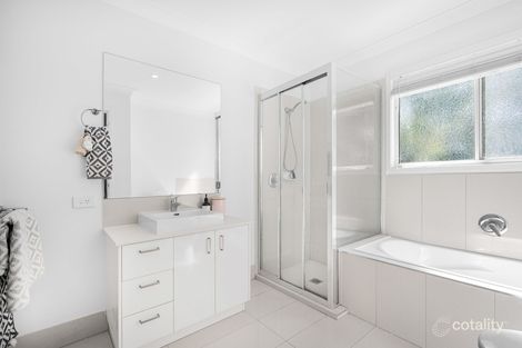 75/400 Tingal Rd, Wynnum, QLD 4178