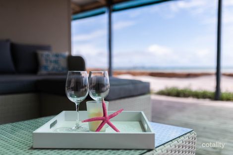 31 Otago Rd, North Beach, SA 5556