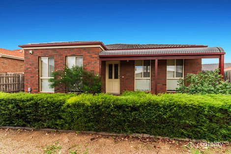Property photo of 1/4 Hyperno Court Keilor Downs VIC 3038