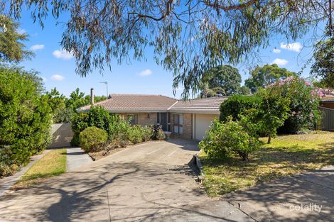 2 Albert Ave, Strathdale, VIC 3550