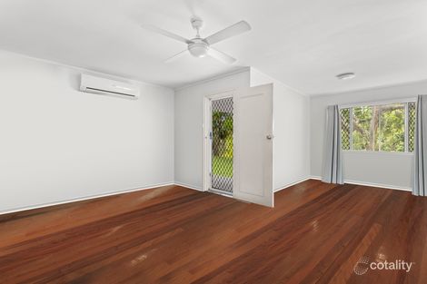Property photo of 8 Emily Street Acacia Ridge QLD 4110