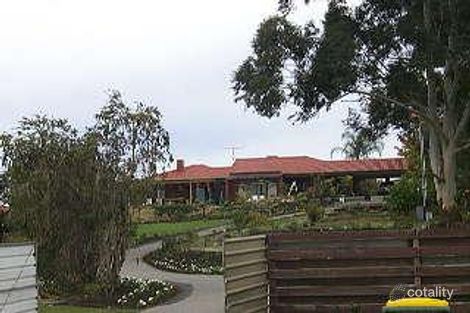 Property photo of 30 Candeloro Road Canning Vale WA 6155