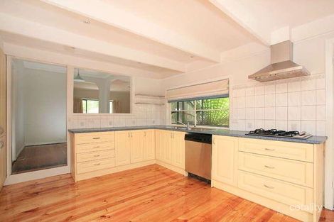 Property photo of 9 Home Street Bayswater North VIC 3153