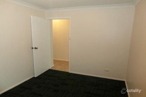 Property photo of 196 Walmer Avenue Sanctuary Point NSW 2540