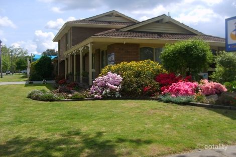 Property photo of 729 Young Street Albury NSW 2640