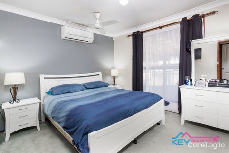 Property photo of 46 Chestnut Drive Glossodia NSW 2756