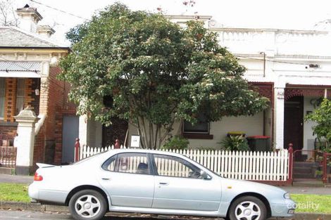 26 Lee St, Flemington, VIC 3031