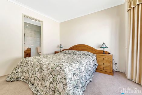Property photo of 6B Jutland Rise Ocean Reef WA 6027