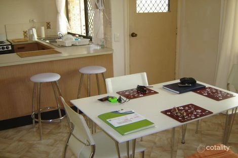 Property photo of 4 Corella Drive Parrearra QLD 4575