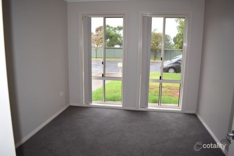 Property photo of 74B Close Street Parkes NSW 2870