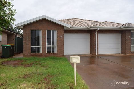 74b Close St, Parkes, NSW 2870