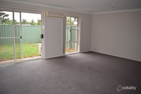 Property photo of 74B Close Street Parkes NSW 2870