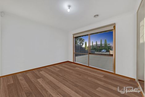 Property photo of 28 Gilmour Court Meadow Heights VIC 3048