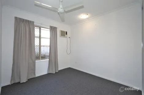 Property photo of 15 Potts Close Edmonton QLD 4869