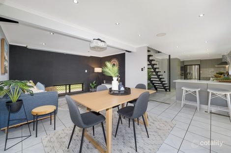 Property photo of 8 Keitley Street Kirwan QLD 4817