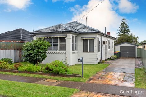 Property photo of 4 Cadell Avenue Mayfield NSW 2304