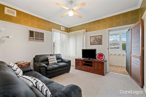 Property photo of 4 Cadell Avenue Mayfield NSW 2304
