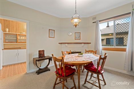 Property photo of 4 Cadell Avenue Mayfield NSW 2304