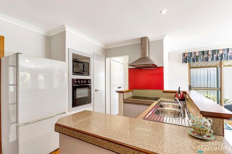 Property photo of 6B Jutland Rise Ocean Reef WA 6027