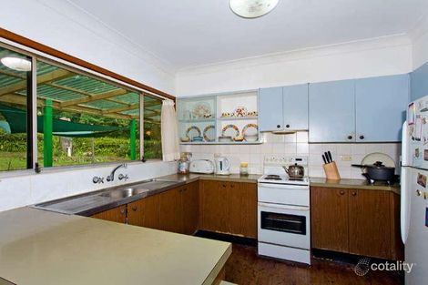 Property photo of 59 Aldinga Drive Wamberal NSW 2260