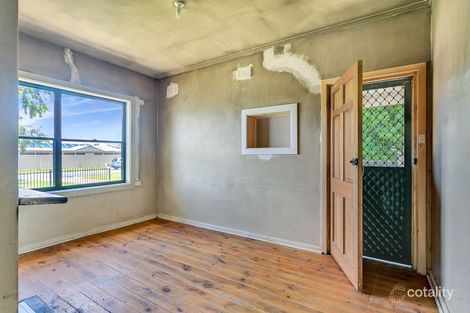 Property photo of 17 Mantissa Road Salisbury North SA 5108