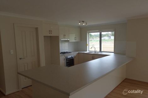 Property photo of 1/43 Cameron Road Mount Barker SA 5251