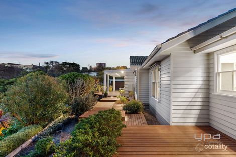 Property photo of 18 Barton Street Blairgowrie VIC 3942
