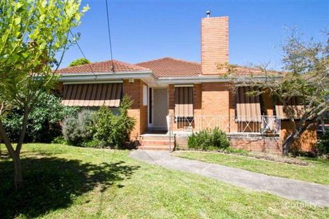 2 Gloucester Dr, Heidelberg, VIC 3084