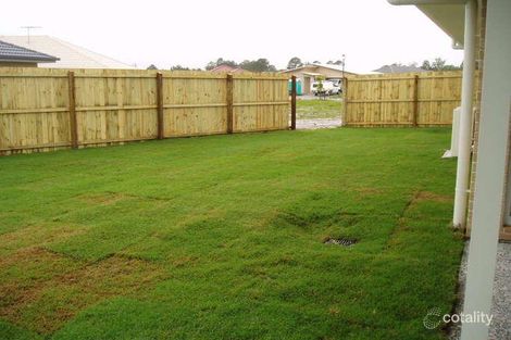 Property photo of 11 Geary Court Caboolture QLD 4510