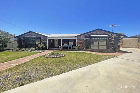 13 Sherwood Pl, Sinclair, WA 6450