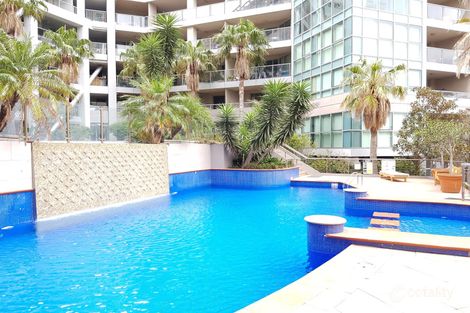 717/2a Help St, Chatswood, NSW 2067