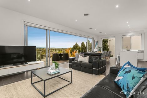 Property photo of 12 Bella Vista Close Macleod VIC 3085