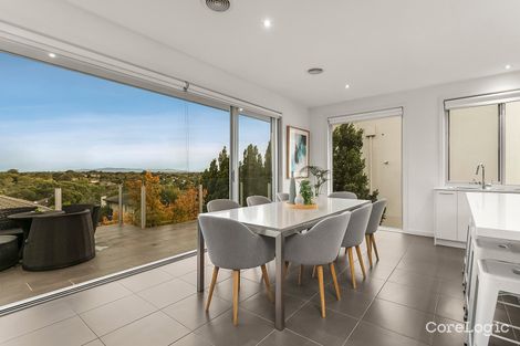 Property photo of 12 Bella Vista Close Macleod VIC 3085